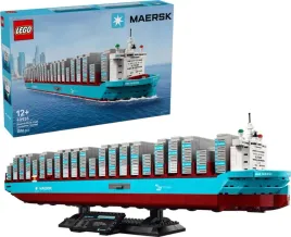 lego-40955-kontenerowiec-z-napedem-dual-fuel-maersk
