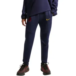 spodnie-dla-dzieci-nike-fc-barcelona-tech-fleece-granatowe-ii3728-498-m