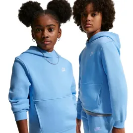 bluza-dla-dzieci-nike-sportswear-club-fleece-jasnoniebieska-fd3000-497-xs
