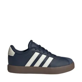 buty-dla-dzieci-adidas-vl-court-3-0-k-kk2260-40