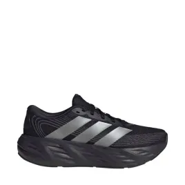 buty-damskie-adidas-galaxy-8-kh5611-40-2-3
