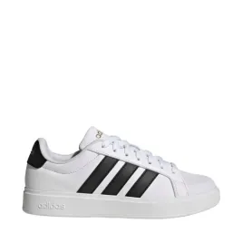 buty-damskie-adidas-streettalk-jp8282-39-1-3