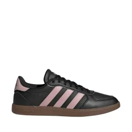 buty-damskie-adidas-breaknet-sleek-kk2203-38