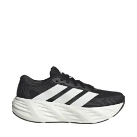 buty-damskie-adidas-galaxy-8-kh5610-38-2-3