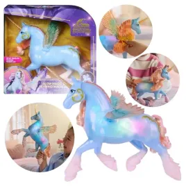 unicorn-academy-akademia-jednorozcow-jednorozec-skywind-figurka-zabawka