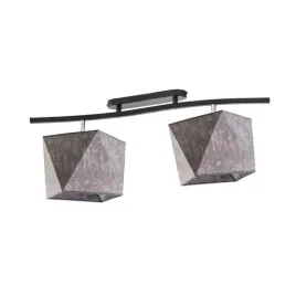 lampa-sufitowa-plafon-beton-zyrandol-regulowana-led-e27-abazur-modna