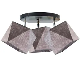 lampa-sufitowa-regulowana-beton-plafon-zyrandol-led-e27-abazur-modna