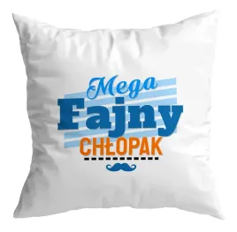 poduszka-dzien-chlopaka-super-chlopak-mega-fajny-szkola-prezent-dla-niego