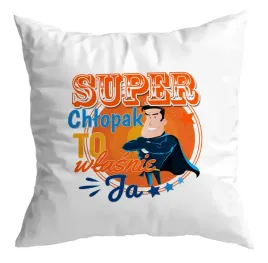 poduszka-na-dzien-chlopaka-super-chlopak-to-ja-szkola-prezent-dla-niego
