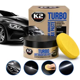 k2-turbo-250g-pasta-woskowa-do-lakieru-samochodu-polerowanie-rys