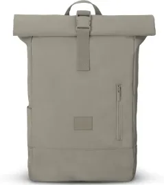 plecak-na-laptopa-16-cali-wodoodporny-rolltop-johnny-urban-robin-medium