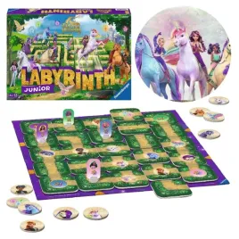 labyrinth-junior-akademia-jednorozcow-gra-planszowa-rodzinna-dla-dzieci