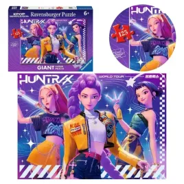 puzzle-podlogowe-kpop-lowczynie-demonow-125-elementow-ravensburger-6