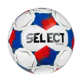 pilka-nozna-select-fb-match-v26-fifa-basic-bialo-niebiesko-czerwona-120078