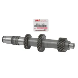 walek-skrzyni-biegow-jimny-1-3-sn413-24131-76j20-2413176j20-oryginal