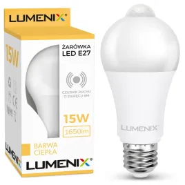 zarowka-e27-led-15w-1650lm-biala-ciepla-czujnik-ruchu-zmierzchu-pir