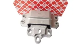 poduszka-skrzyni-silnika-lewa-audi-a3-8p-2-0-tdi-vw-passat-b6-b7-febi