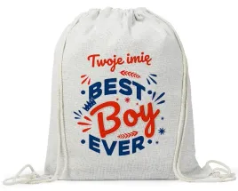 worek-premium-na-buty-szkola-dzien-chlopaka-best-boy-super-chlopak-imie