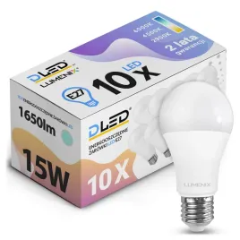 10x-zarowka-led-e27-15w-1650lm-neutralna-kula-premium-ccd-niemrugajaca
