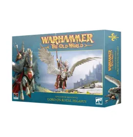 warhammer-the-old-world-kingdom-of-bretonnia-lord-on-royal-pegasus