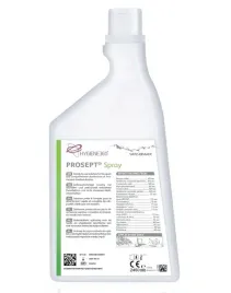 plyn-do-dezynfekcji-powierzchni-prosept-spray-hygiene360-1l