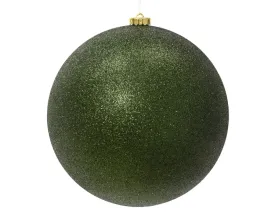 bombka-zielen-swierkowa-20cm