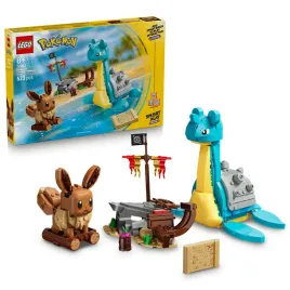 lego-pokemon-smart-play-72162-eevee-i-lapras-poszukiwanie-skarbow