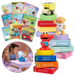 little-tikes-story-dream-machine-bajki-ulica-sezamkowa-pojazdy-baby-born