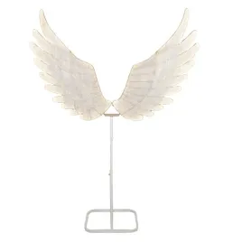skrzydla-aniola-biale-z-tkaniny-na-stojaku-1064-led-cieply-bialy-wewn-164cm