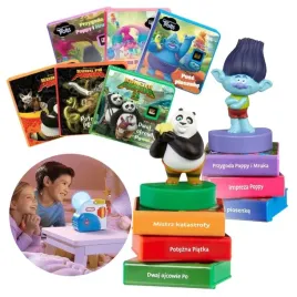 little-tikes-story-dream-machine-bajki-do-projektora-kung-fu-panda-trolle