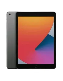 tablet-apple-ipad-10-2-8th-gen-3gb-32gb-2020-space-gray-klasa-c
