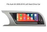 radio-linux-do-audi-a5-2009-2016-android-auto-carplay-bluetooth