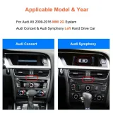 radio-linux-do-audi-a5-2009-2016-android-auto-carplay-bluetooth-stan-nowy