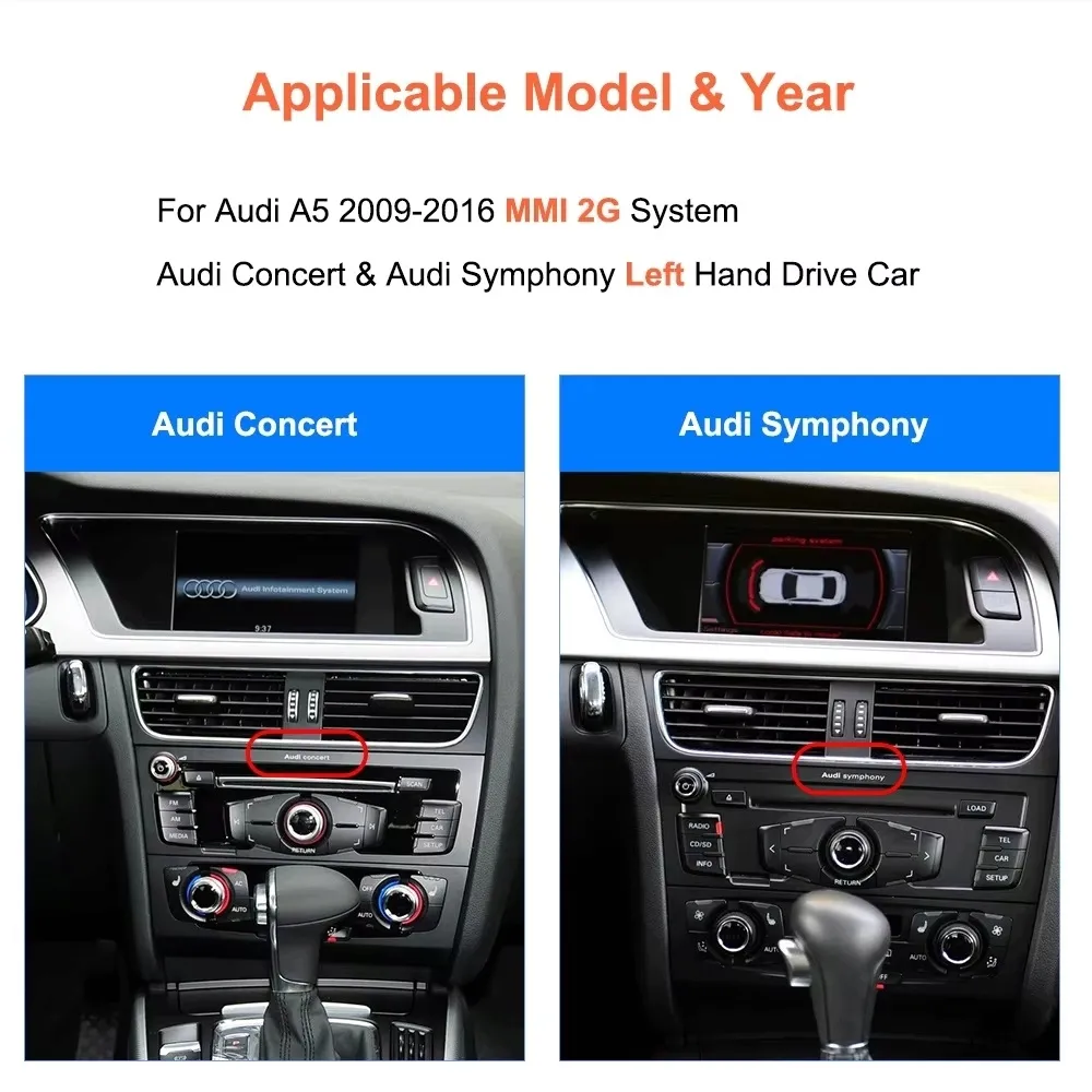 radio-linux-do-audi-a5-2009-2016-android-auto-carplay-bluetooth