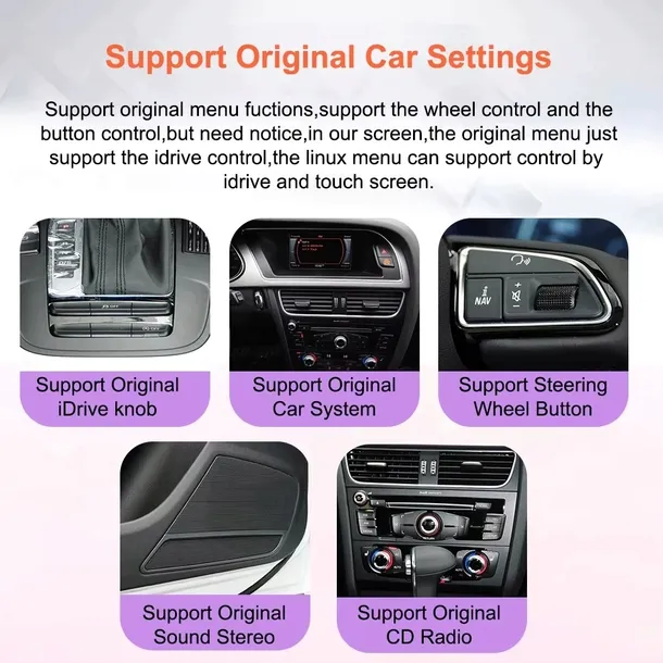 radio-linux-do-audi-a5-2009-2016-android-auto-carplay-bluetooth-marka-bez-marki