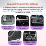 radio-linux-do-audi-a5-2009-2016-android-auto-carplay-bluetooth-marka-bez-marki