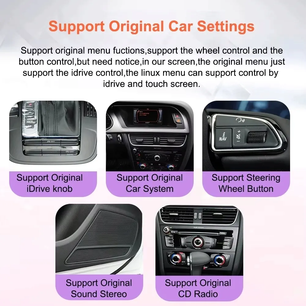 radio-linux-do-audi-a5-2009-2016-android-auto-carplay-bluetooth-stan-nowy