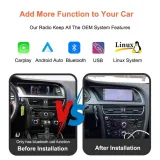 radio-linux-do-audi-a5-2009-2016-android-auto-carplay-bluetooth-model-a5-2009-2016