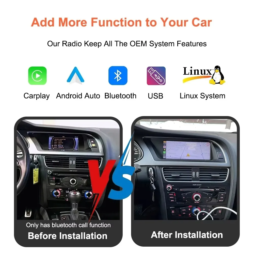 radio-linux-do-audi-a5-2009-2016-android-auto-carplay-bluetooth