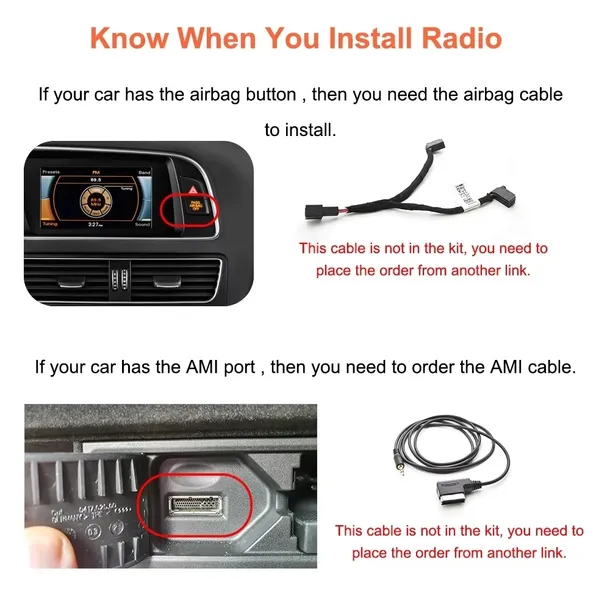 radio-linux-do-audi-a5-2009-2016-android-auto-carplay-bluetooth-kod-producenta-0793254967471