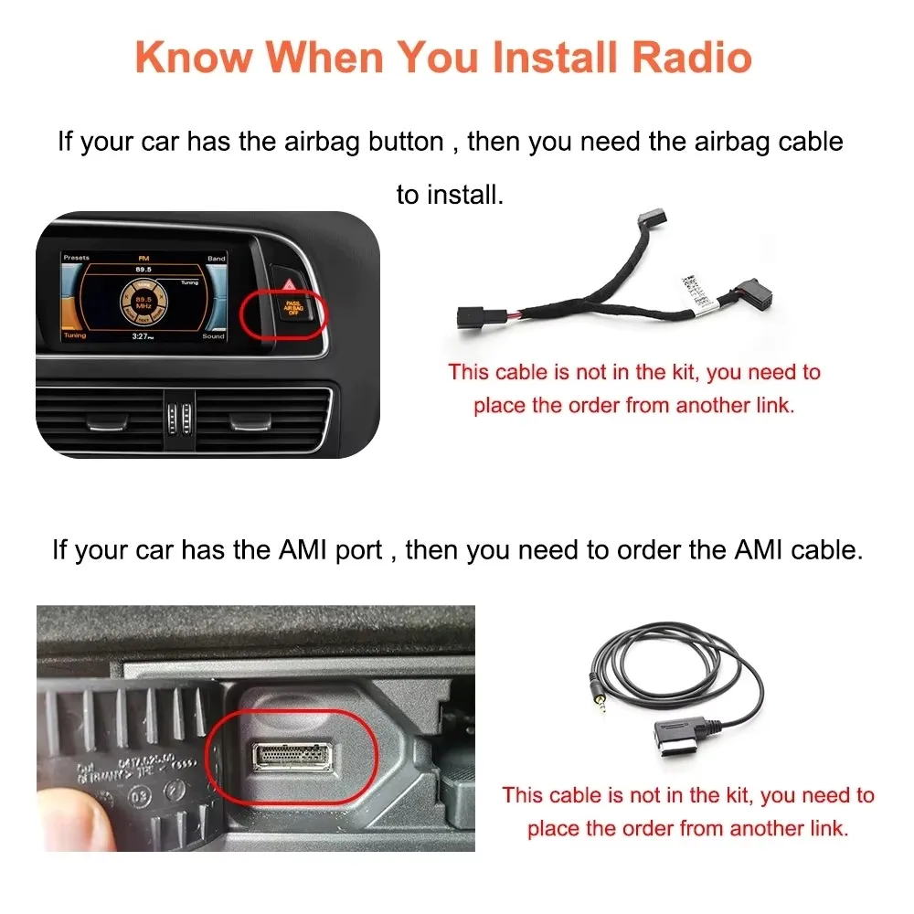radio-linux-do-audi-a5-2009-2016-android-auto-carplay-bluetooth-stan-nowy