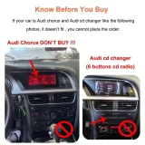 radio-linux-do-audi-a5-2009-2016-android-auto-carplay-bluetooth-komunikacja-bluetooth-wi-fi-gps