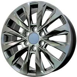 alufelgi-20-6x1397-do-toyota-land-cruiser-250-300-sequoia-iii-xk80