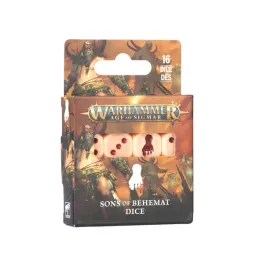 age-of-sigmar-sons-of-behemat-dice-pre-order-new