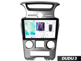 radio-android-dudu-3-do-kia-carens-2007-2011-4-64-or-carplay-bluetooth-gps