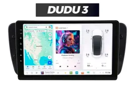 radio-android-dudu-3-do-seat-ibiza-2008-2015-4-64-or-carplay-bluetooth-gps