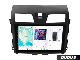 radio-android-dudu-3-do-nissan-teana-2013-2016-4-64-or-carplay-bluetooth-gps