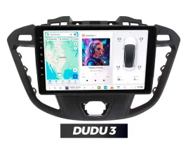 radio-android-dudu-3-do-ford-transit-tourneo-2017-4-64-or-carplay-bluetooth
