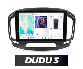 radio-android-dudu-3-do-opel-insignia-2013-2017-4-64-or-carplay-bluetooth