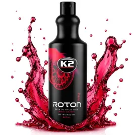k2-roton-pro-zel-plyn-do-mycia-felg-deironizer-1l-refill-krwawa-felga